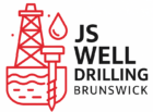 jswelldrillingbrunswick.com